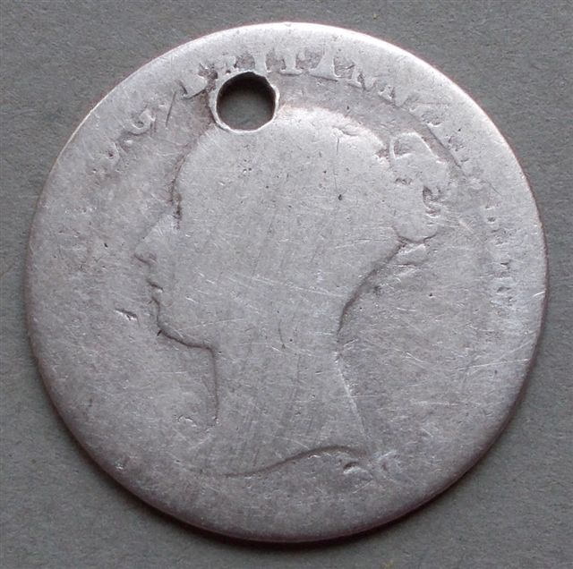Guess-The-Selling-Price---Holed-Drilled-World-Coins